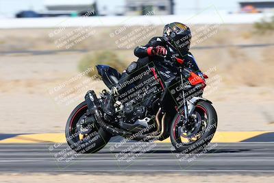 media/Mar-08-2025-TrackXperience (Sat) [[277b597a28]]/3-Level 2/Session 2 (Turn 4)/